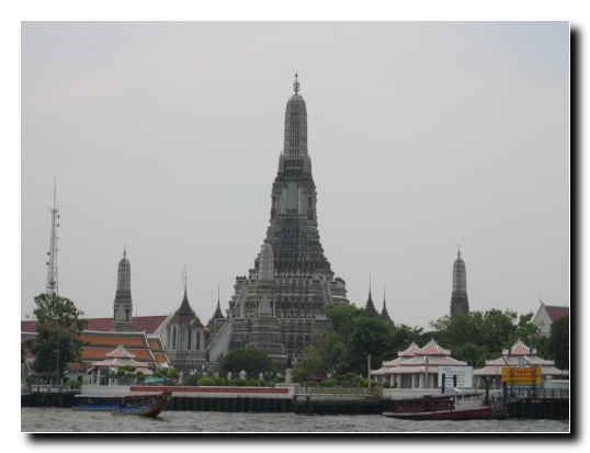 Bangkok 050